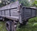 ГАЗ Інша, об'ємом двигуна 2.3 л та пробігом 0 тис. км за 2500 $, фото 2 на Automoto.ua