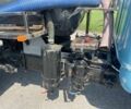 ГАЗ Другая, объемом двигателя 2.3 л и пробегом 0 тыс. км за 4400 $, фото 10 на Automoto.ua