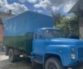 ГАЗ Другая, объемом двигателя 2.3 л и пробегом 0 тыс. км за 3000 $, фото 4 на Automoto.ua