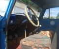 ГАЗ Другая, объемом двигателя 2.3 л и пробегом 0 тыс. км за 1316 $, фото 4 на Automoto.ua
