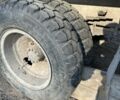 ГАЗ Інша, об'ємом двигуна 2.3 л та пробігом 0 тис. км за 2399 $, фото 1 на Automoto.ua
