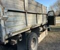 ГАЗ Інша, об'ємом двигуна 2.3 л та пробігом 0 тис. км за 2399 $, фото 2 на Automoto.ua