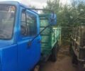 ГАЗ Інша, об'ємом двигуна 2.3 л та пробігом 0 тис. км за 1018 $, фото 1 на Automoto.ua