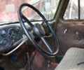 ГАЗ Другая, объемом двигателя 2.3 л и пробегом 0 тыс. км за 3632 $, фото 3 на Automoto.ua