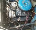 ГАЗ Інша, об'ємом двигуна 2.3 л та пробігом 0 тис. км за 1700 $, фото 16 на Automoto.ua