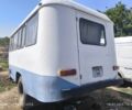 ГАЗ Другая, объемом двигателя 2.3 л и пробегом 0 тыс. км за 2600 $, фото 7 на Automoto.ua