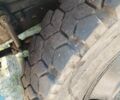 ГАЗ Інша, об'ємом двигуна 2.3 л та пробігом 0 тис. км за 1700 $, фото 9 на Automoto.ua