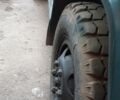 ГАЗ Другая, объемом двигателя 2.3 л и пробегом 0 тыс. км за 3632 $, фото 4 на Automoto.ua