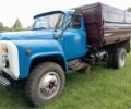 ГАЗ Інша, об'ємом двигуна 2.3 л та пробігом 0 тис. км за 3000 $, фото 1 на Automoto.ua