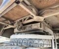 ГАЗ Другая, объемом двигателя 2.3 л и пробегом 0 тыс. км за 2600 $, фото 4 на Automoto.ua