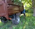 ГАЗ Інша, об'ємом двигуна 2.3 л та пробігом 0 тис. км за 3000 $, фото 6 на Automoto.ua