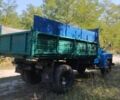 ГАЗ Інша, об'ємом двигуна 2.3 л та пробігом 0 тис. км за 1700 $, фото 1 на Automoto.ua