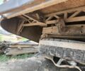 ГАЗ Другая, объемом двигателя 2.3 л и пробегом 0 тыс. км за 2600 $, фото 5 на Automoto.ua