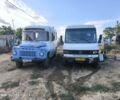 ГАЗ Другая, объемом двигателя 2.3 л и пробегом 0 тыс. км за 2600 $, фото 3 на Automoto.ua