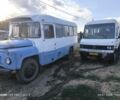 ГАЗ Другая, объемом двигателя 2.3 л и пробегом 0 тыс. км за 2600 $, фото 1 на Automoto.ua