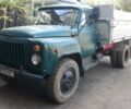 ГАЗ Другая, объемом двигателя 2.3 л и пробегом 0 тыс. км за 3632 $, фото 1 на Automoto.ua