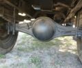 ГАЗ Інша, об'ємом двигуна 2.3 л та пробігом 0 тис. км за 1700 $, фото 5 на Automoto.ua
