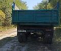 ГАЗ Інша, об'ємом двигуна 2.3 л та пробігом 0 тис. км за 1700 $, фото 3 на Automoto.ua