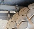 ГАЗ Другая, объемом двигателя 2.3 л и пробегом 0 тыс. км за 3632 $, фото 6 на Automoto.ua