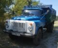 ГАЗ Інша, об'ємом двигуна 2.3 л та пробігом 0 тис. км за 1700 $, фото 1 на Automoto.ua