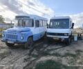 ГАЗ Другая, объемом двигателя 2.3 л и пробегом 0 тыс. км за 2600 $, фото 2 на Automoto.ua