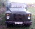 ГАЗ Другая, объемом двигателя 2.3 л и пробегом 0 тыс. км за 1333 $, фото 1 на Automoto.ua