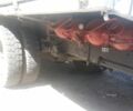 ГАЗ Другая, объемом двигателя 2.3 л и пробегом 0 тыс. км за 2000 $, фото 3 на Automoto.ua