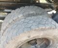ГАЗ Інша, об'ємом двигуна 2.3 л та пробігом 0 тис. км за 1700 $, фото 12 на Automoto.ua