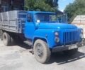 ГАЗ Другая, объемом двигателя 2.3 л и пробегом 0 тыс. км за 2000 $, фото 1 на Automoto.ua