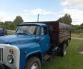 ГАЗ Інша, об'ємом двигуна 2.3 л та пробігом 0 тис. км за 3000 $, фото 1 на Automoto.ua