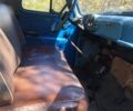 ГАЗ Інша, об'ємом двигуна 2.3 л та пробігом 0 тис. км за 1700 $, фото 7 на Automoto.ua