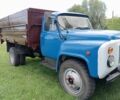 ГАЗ Інша, об'ємом двигуна 2.3 л та пробігом 0 тис. км за 3000 $, фото 2 на Automoto.ua