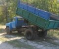 ГАЗ Інша, об'ємом двигуна 2.3 л та пробігом 0 тис. км за 1700 $, фото 11 на Automoto.ua