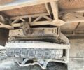 ГАЗ Другая, объемом двигателя 2.3 л и пробегом 0 тыс. км за 2600 $, фото 6 на Automoto.ua