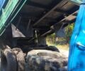 ГАЗ Інша, об'ємом двигуна 2.3 л та пробігом 0 тис. км за 1700 $, фото 8 на Automoto.ua