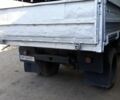 ГАЗ Другая, объемом двигателя 2.3 л и пробегом 0 тыс. км за 3632 $, фото 5 на Automoto.ua