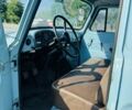 ГАЗ Другая, объемом двигателя 2.3 л и пробегом 0 тыс. км за 1650 $, фото 9 на Automoto.ua