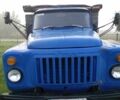ГАЗ Другая, объемом двигателя 2.3 л и пробегом 0 тыс. км за 2500 $, фото 1 на Automoto.ua