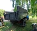 ГАЗ Другая, объемом двигателя 2.3 л и пробегом 0 тыс. км за 2200 $, фото 3 на Automoto.ua
