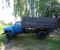 ГАЗ Другая, объемом двигателя 2.3 л и пробегом 0 тыс. км за 2200 $, фото 4 на Automoto.ua
