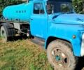 ГАЗ Другая, объемом двигателя 2.3 л и пробегом 0 тыс. км за 2000 $, фото 2 на Automoto.ua