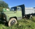 ГАЗ Другая, объемом двигателя 2.3 л и пробегом 0 тыс. км за 2176 $, фото 1 на Automoto.ua