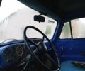 ГАЗ Другая, объемом двигателя 2.3 л и пробегом 0 тыс. км за 2500 $, фото 2 на Automoto.ua