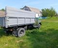 ГАЗ Другая, объемом двигателя 2.3 л и пробегом 0 тыс. км за 3650 $, фото 5 на Automoto.ua