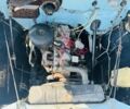 ГАЗ Другая, объемом двигателя 2.3 л и пробегом 0 тыс. км за 1650 $, фото 7 на Automoto.ua