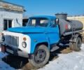 ГАЗ Другая, объемом двигателя 2.3 л и пробегом 0 тыс. км за 11865 $, фото 1 на Automoto.ua