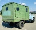 ГАЗ Другая, объемом двигателя 2.3 л и пробегом 0 тыс. км за 1650 $, фото 5 на Automoto.ua