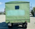 ГАЗ Другая, объемом двигателя 2.3 л и пробегом 0 тыс. км за 1650 $, фото 4 на Automoto.ua