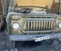 ГАЗ Другая, объемом двигателя 2.3 л и пробегом 0 тыс. км за 606 $, фото 2 на Automoto.ua