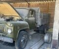 ГАЗ Другая, объемом двигателя 2.3 л и пробегом 0 тыс. км за 606 $, фото 1 на Automoto.ua